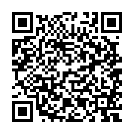 QR code for 6520846