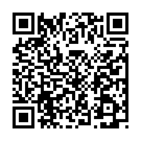 QR code for 6521150