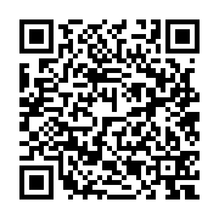 QR code for 652133F