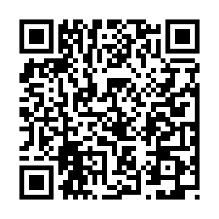 QR code for 6521404