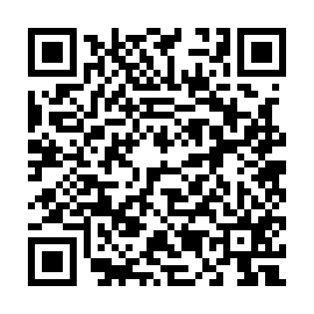QR code for 652155P