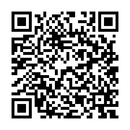 QR code for 652165S