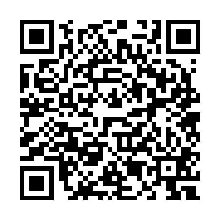 QR code for 652201T