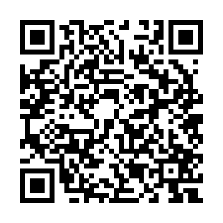 QR code for 6522072