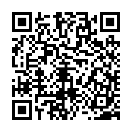QR code for 6522638