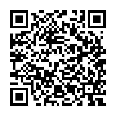 QR code for 652295D