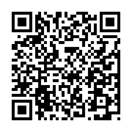 QR code for 652303D