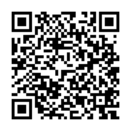 QR code for 652308M