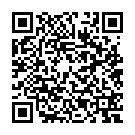QR code for 6523201