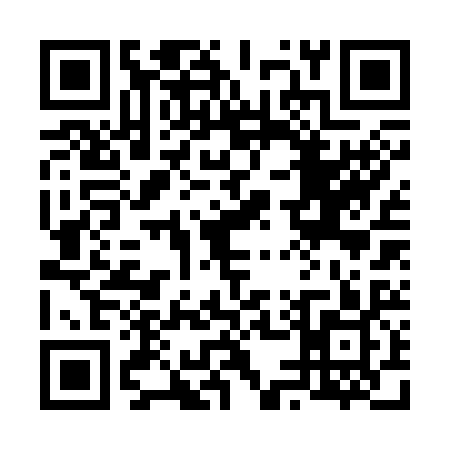 QR code for 652329N