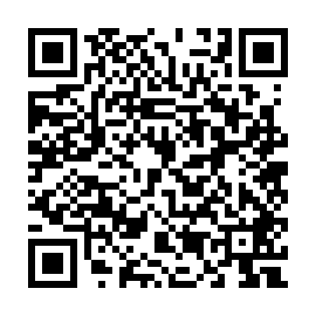 QR code for 652348A