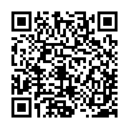 QR code for 652383P