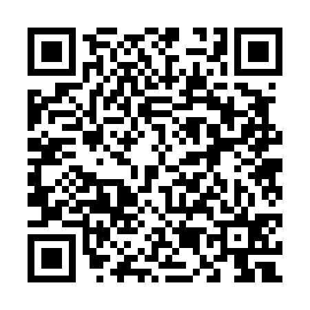 QR code for 652435X