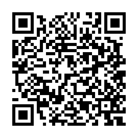 QR code for 652457D