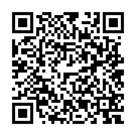 QR code for 652522U