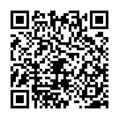 QR code for 652530F