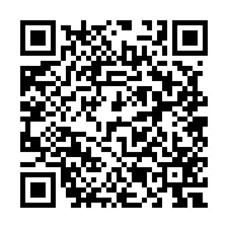 QR code for 6525572