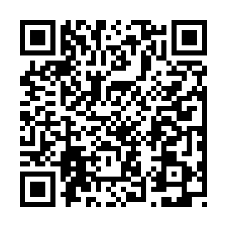 QR code for 6525618
