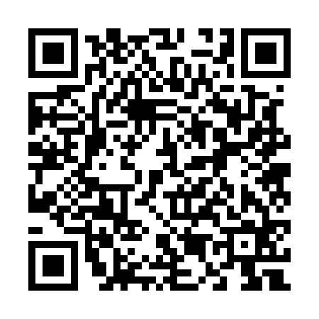 QR code for 652564E