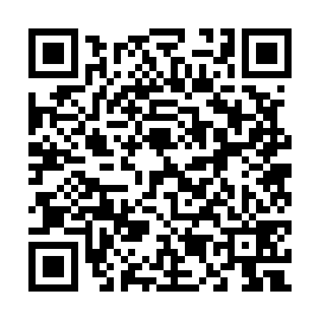 QR code for 652579Z