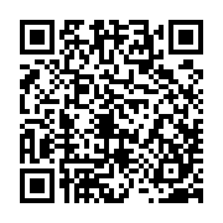 QR code for 6525842