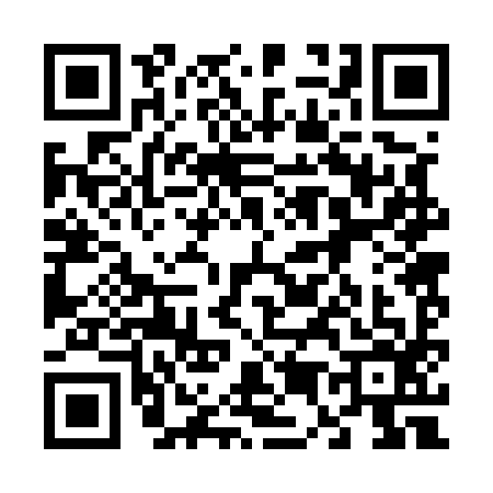 QR code for 6525964
