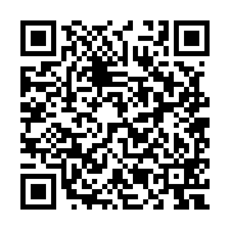 QR code for 652599B