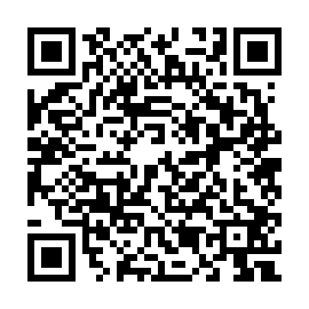 QR code for 6526021
