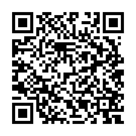 QR code for 6526032