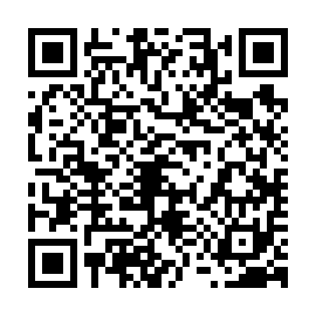 QR code for 652611G