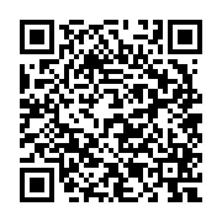 QR code for 6526452