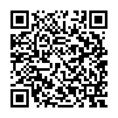 QR code for 652692C