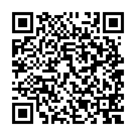 QR code for 652698I