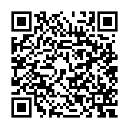 QR code for 6527174