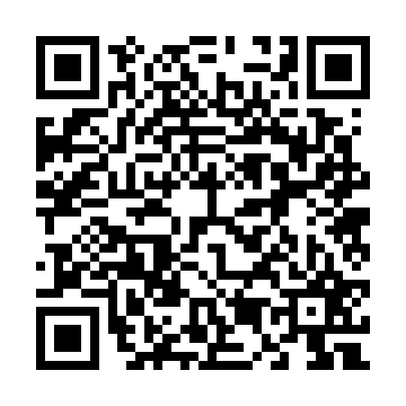 QR code for 652727W
