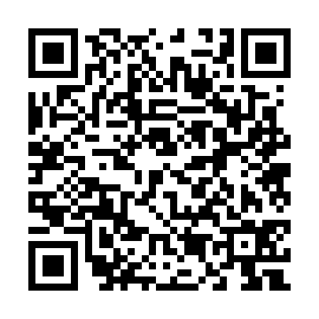QR code for 652734E