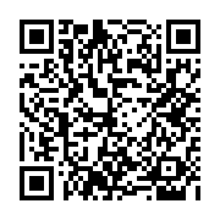 QR code for 652738W