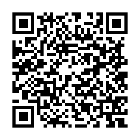 QR code for 652875L