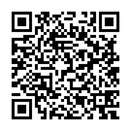 QR code for 652878X