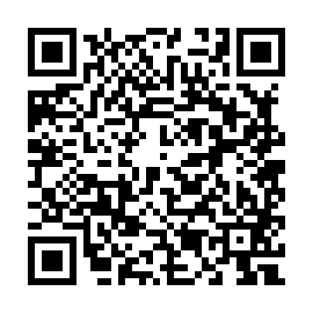 QR code for 652883B