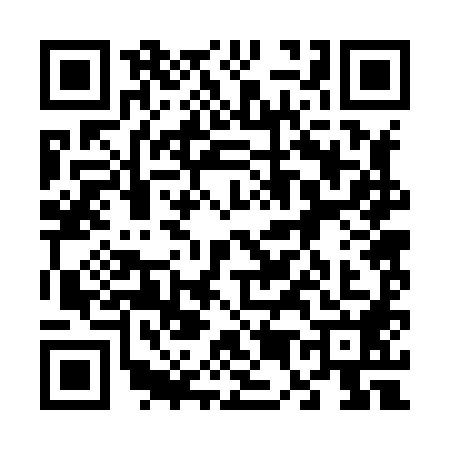 QR code for 6528881