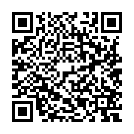 QR code for 6529034
