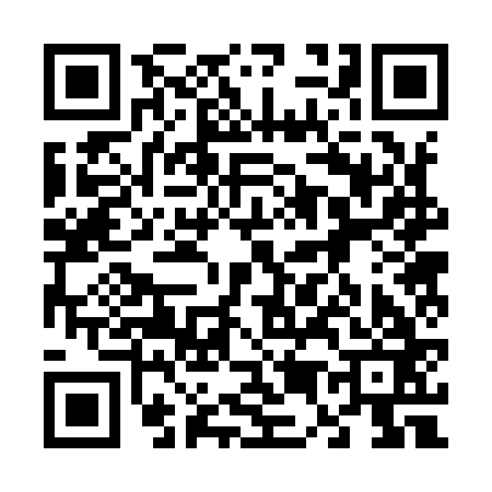 QR code for 652963F