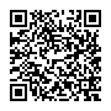 QR code for 652968W