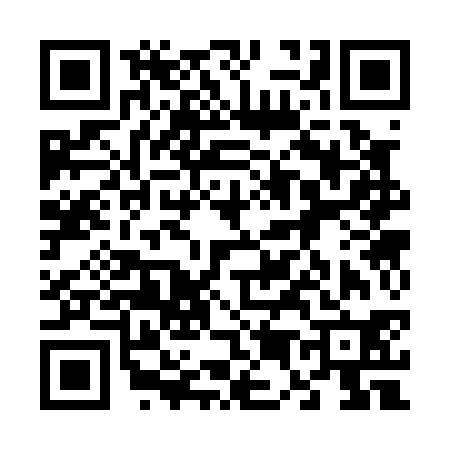 QR code for 653030I