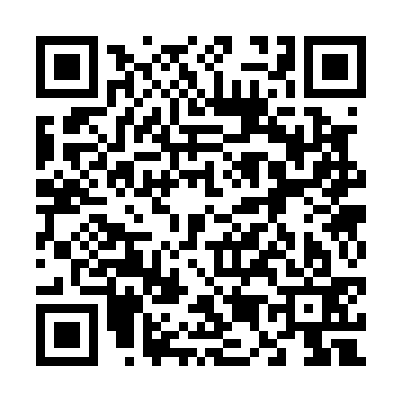 QR code for 653033M
