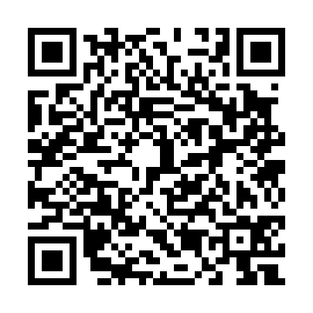 QR code for 653034O