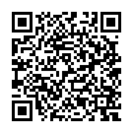 QR code for 6530436
