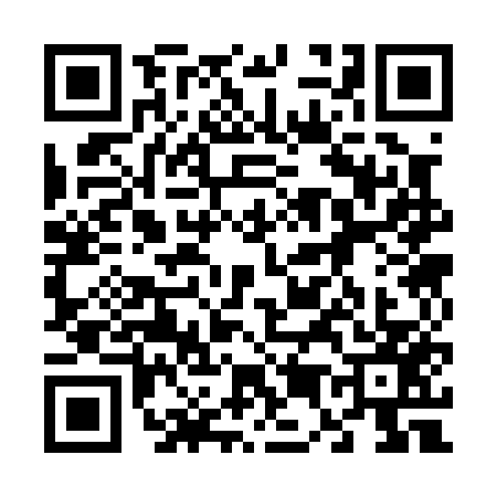 QR code for 6530574