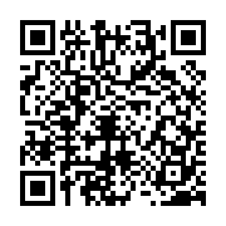 QR code for 6530722